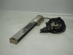 Rsf Electronics Msa 6707 170MM 20UM Linear Encoder 30DAYS Warranty. Fixed Price $299.00.