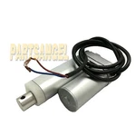 Heavy Duty Linear Actuator 2" Stroke 225LB Max Lift Dc 12V 12MM. Fixed Price $526.82.