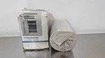 Thomson SUPER32OPN Ball Bushing Bearing 2" Id Open. Fixed Price $286.03.