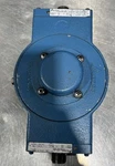 Avtron M484L Sensor Sub Assembly Nos Surplus Original Box. Fixed Price $804.99.