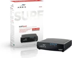 Arris Surfboard SBV3202 Docsis 3.0 Cable Modem Xfinity Voice 800MBPS Sealed. Fixed Price $89.99.