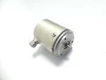 Heidenhain Rod 426 2500 Id: 223 675 1F Encoder Sn: 2020991. Fixed Price $464.11.