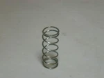 198964 New-no Box; Straub LE-049H-6MW Compression Spring. Fixed Price $11.10.