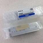 For Smc MXQ8L-50 Pneumatic Slide Cylinder. Fixed Price $73.54.