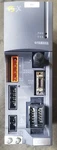 Yamaha TS-X205 Servo Drive Used. Fixed Price $100.00.