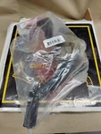 New Suspension Control Arm And Ball Joint Assembly Parts Master K8710. Fixed Price $35.00.