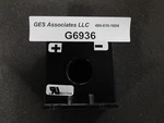 Simpson Electric Company 37001 Current Transducer. Fixed Price $307.18.