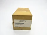 Fanuc A860-0202-T005 Nsfs. Fixed Price $775.00.