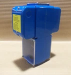 New Asco H10A620B5F1 Hydramotor Valve 16-22SEC 120V 50/60HZ 1.40 Run Amps 0.14. Fixed Price $3000.00.