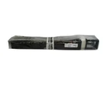 Rexroth Precision Module Linear Bearing Actuator PSK60-L250. Fixed Price $500.00.