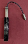 Linmot PS01-23X160H-HP-R20 Stator P/n 0150-1255 (B-6). Fixed Price $400.00.