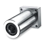 Thomson SS6UFB8 Pillow Block Brg,bore .500 IN,1.69 4YRN1. Fixed Price $248.30.