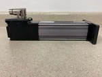 Exlar TLM30-0601-IFM-3B8-10-RB New. Fixed Price $1600.00.