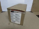 Dayton 1LPW5A Gearmotor 93RPM 1/30HP 90V-DC (brand New Open Box). Fixed Price $395.97.