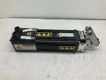 Tolomatic 2750-0048 Gswa Servoweld Actuator Roller 27500048 (vt). Fixed Price $254.99.