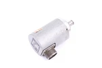 RFA1024-22-1 Nikon Refurbished Months Warranty. Fixed Price $439.10.