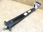 Tolomatic Electric Screw Drive Actuator 16" Stroke RSA24BN02SK16RP2FFGALCMET. Fixed Price $749.95.