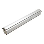 Balluff BTL7-A501-M0152-P-S32 Micropulse Position Transducer, 152MM Stroke. Fixed Price $320.00.