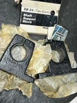 Thomson SB24 Nos Poor Packaging. Fixed Price $89.99.