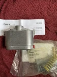 Tac MK-2690-0-0-2 MK2690002 Pneumatic Valve Actuator & Linkage. Fixed Price $69.00.