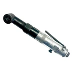 Ingersoll Rand 3RLN205 Mini 1/4 700 Rpm Pneumatic Angle Nutrunner Aircraft Tool. Fixed Price $52.50.