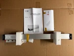 Fagor CT-52 Linear Scale Encoder. Fixed Price $450.00.