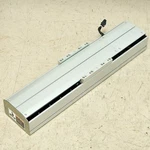 Toshiba BA50K-ST-M05B-30X Linear Acuator 30CM Mitsubishi HC-KFS73B Thk HSR20. Fixed Price $359.99.