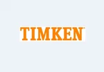 K93981-2 Timken. Fixed Price $36.10.
