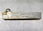 Dorian Tool CTAPR12-3B Insert Clamp Holder 90. Fixed Price $37.99.