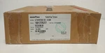 Rexnord LF1873TAB Ss 4.5 10177577- Table Top Chain Ft "new". Fixed Price $200.00.