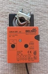 Belimo LM24-SR Us Actuator Damper Modulated (tested And Working). Fixed Price $25.00.