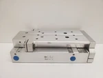 New Old Stock! Phd Pneumatic Actuator STPD1-25X4-AE1-J3-M. Fixed Price $254.96.