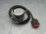 Heidenhain Rotary Encoder ERN420500056S156C / ERN-420-5000-56S15-6C. Fixed Price $310.99.