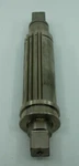 Pinion Shaft, For Size Model Worcester Valve Actuator 2539SW 115 -surplus-. Fixed Price $160.00.