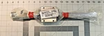 Thk HSR20LC1SSC1+380LK Linear Guide MXX10115 Set New. Fixed Price $247.50.