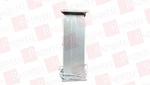 Ewellix THG10-BD240-000 / THG10BD240000 (used). Fixed Price $476.33.