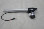 Linak KA20-CO76-03 Adjustable Bed Base Motor 18500033 Hd For Sleep Number Serta. Fixed Price $90.00.