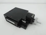 Parker Daedal Inc. CP4965-04 Linear Stage 2" Travel W/ Digital Readout. Fixed Price $370.00.