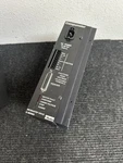 Parker Compumotor 87-011279-01 B 95-132VAC Microstep Drive Series S-6. Fixed Price $84.99.