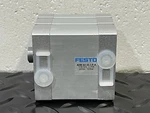 Festo ADN-50-25-I-P-A Compact Pneumatic Cylinder. Fixed Price $99.00.