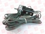 Smc NCDRB1BW10-90S / NCDRB1BW1090S (new No Box). Fixed Price $115.00.