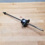 Duff-norton MABBD00A018D Worm Gear Actuator, PKM2554-18 Used. Fixed Price $265.99.