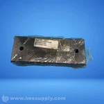 Sankyo Oilless Industry SESF75-200 Slide Plate Pack Of Fnob. Fixed Price $50.40.