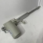 Timotion TA1-5L-055425-A11220 Series Linear Actuator Push 4000N Max 4.0AMP. Fixed Price $250.00.