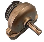 Festo DSR-25-180-P 11911 Quarter Turn Actuator. Fixed Price $70.00.