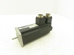 Reliance Electric N-2304-1-F00AA Servo Motor Allen Bradley Electro-craft. Fixed Price $299.99.