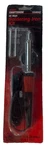 Craftsman 45W Soldering Iron Model 113.540420-NEW (still The Package). Fixed Price $35.99.