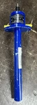 Nook Actionjac Worm Gear Screw Jack 10480-01-00. Fixed Price $99.99.