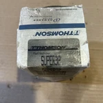 Thomson Super 32 Linear Bearing. Fixed Price $95.00.