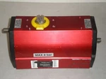 RCIO250-DA Remote Control Pneumatic Actuator 153446 Free Shipping! RCI0250-DA. Fixed Price $39.95.